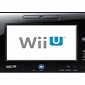 Wii U GamePad Hacked to Stream PC Games