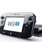 Wii U GamePad Is a Nine-Axis Device, Offers More Accuracy
