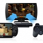 Wii U Games Can Appear on PS3 Through PS Vita's Cross-Controller Feature