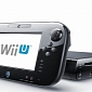 Wii U Gets New Firmware Update with Improved Stability