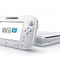 Wii U Has Region Locking Because of Cultural and Legal Reasons, Says Nintendo