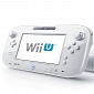 Wii U Is Getting 60 New Unity Games, Unity Support Is Also Being Added to the 3DS