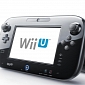 Wii U Launch Was Affected by Lack of Familiarity with Xbox Live and PSN – Source