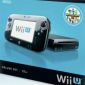 Wii U Launches in North America on November 18