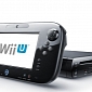 Wii U Performance Will Improve, Says Ubisoft