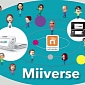 Wii U Player Discovers Miiverse Security Flaw, Gains Debug Access