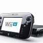 Wii U Sells 308,570 Units in Japan During Launch Weekend