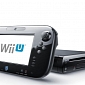 Wii U Shortage in the United States Eliminated by Black Friday