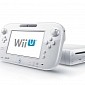 Wii U Updated to Version 5.1.1, Stability Improved