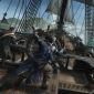 Wii U Version of Assassin’s Creed III Might Be Worth Waiting For