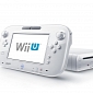 Wii U Will Get Major Firmware Update with New Functionality in Autumn