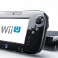 Wii U Will Get New Quick Start GamePad Menu via Summer Firmware Update