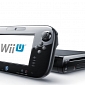Wii U Will Sell 3.5 Million Units During 2012
