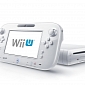 Wii U and 3DS Get Extended Maintenance Period on March 13