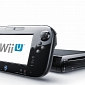 Wii U and Original Wii Generate Similar November Sales