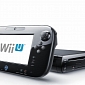 Wii U Is Getting Access to Google Maps Functionality