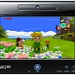 Wii U’s GamePad Will Mainly Be Used to Enhance Convenience, Says Shigeru Miyamoto