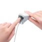 Wii Vitality Sensor Could Be Used in Wii Relax
