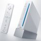 Wii Won't Get a Price Cut Until Next Year, Analyst Says