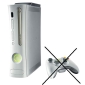 Wii-like Controller Coming to Xbox 360 Consoles