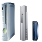 Wii to Outsell Xbox 360 and PS3 Combined, Claims Analyst