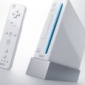 Wii to Rule Q4 - Increased Publisher Support and Platform Exclusives
