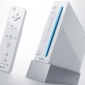 Wii to Start Fading Away Before PS3 and Xbox 360