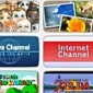 WiiWare Games Download Channel, Now Available for US Gamers