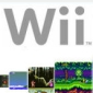 WiiWare Is Live in North America
