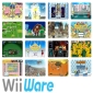 WiiWare Turns One Year Old, Teases New Games
