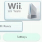 Wiiware European Lineup Set