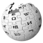 WikiBhasha Crowdsourcing Multilingual Content on Wikipedia