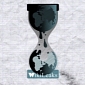 WikiLeaks Adds Internal Search Engine
