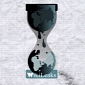 WikiLeaks Cablegate Server Auction Reaches $25,000 / €19,000