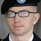 WikiLeaks Case: Bradley Manning's Sentence Under Deliberation