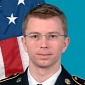 WikiLeaks Case: Manning Asks Obama for Pardon