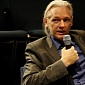 WikiLeaks Delays Submission System Launch Due to Security Concerns