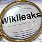 WikiLeaks: Details of Meeting Between Google’s Schmidt and Assange Emerge