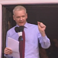WikiLeaks’ Julian Assange Not Evading Trial in Sweden, Lawyer Says