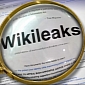 WikiLeaks: MasterCard Unblocks Donations