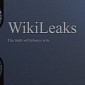 ​WikiLeaks Publishes Sony Leaks