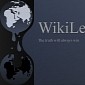 WikiLeaks Releases New Sony Files Along with Saudi Foreign Ministry Documents