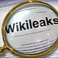 WikiLeaks Server Gets Bought by Teenager