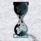 WikiLeaks Slams Stockholm Internet Forum for Banning Snowden