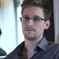 WikiLeaks: Snowden's "Flight of Liberty" Campaign to Start Today