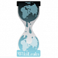 WikiLeaks Taken Down by DDOS Attack, AntiLeaks Takes Credit