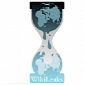 WikiLeaks Under DDOS Attack for over 72 Hours