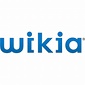 Wikia Gets a Major Revamp