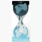 Wikileaks Ordered Back