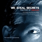 Wikileaks Provides Scene-by-Scene Rebuke of “We Steal Secrets” Documentary
